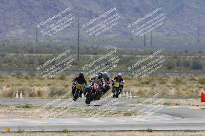 media/Apr-07-2024-CVMA (Sun) [[53b4d90ad0]]/Race 14 Formula 2-American Twins/